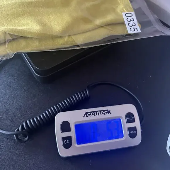 Boden Yellow Floral Applique Cardigan Cotton Sweater US 12 Spring Embellished - Picture 12 of 12